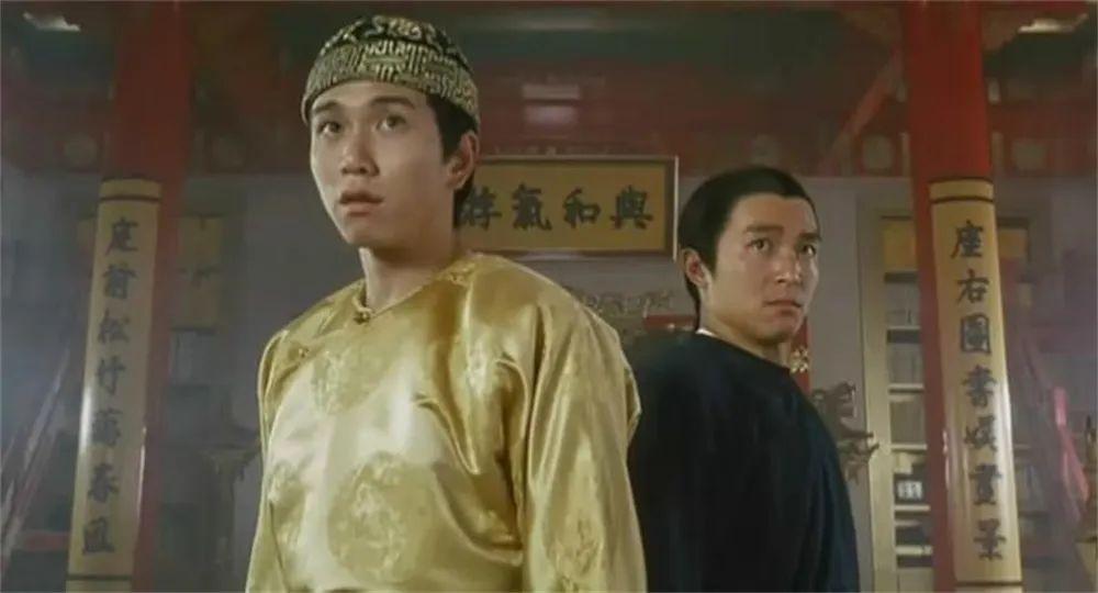鹿鼎记工作室赚钱_鹿鼎记游戏币_鹿鼎记怎么赚钱