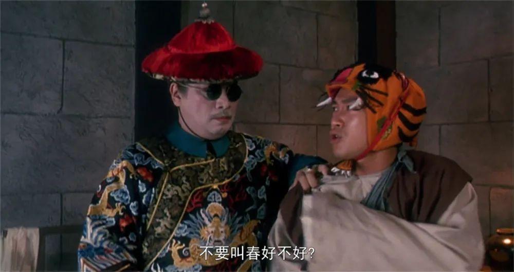 鹿鼎记怎么赚钱_鹿鼎记游戏币_鹿鼎记工作室赚钱