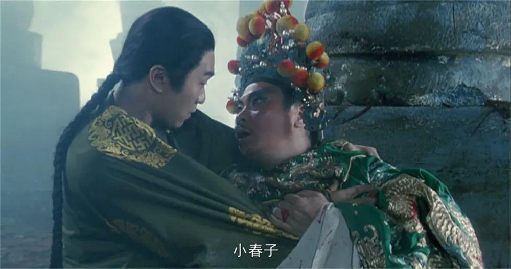 鹿鼎记怎么赚钱_鹿鼎记工作室赚钱_鹿鼎记游戏币