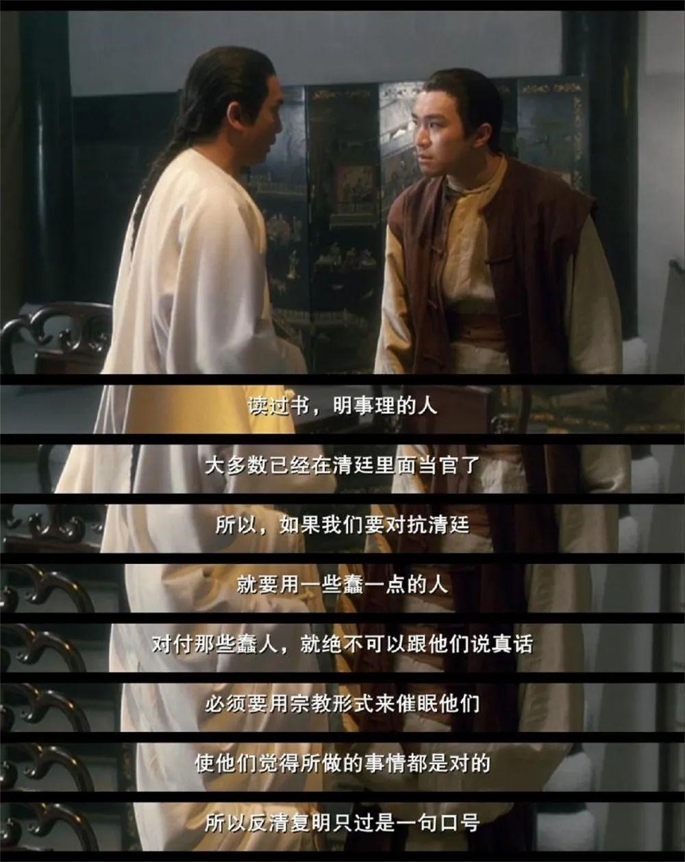 鹿鼎记怎么赚钱_鹿鼎记游戏币_鹿鼎记工作室赚钱