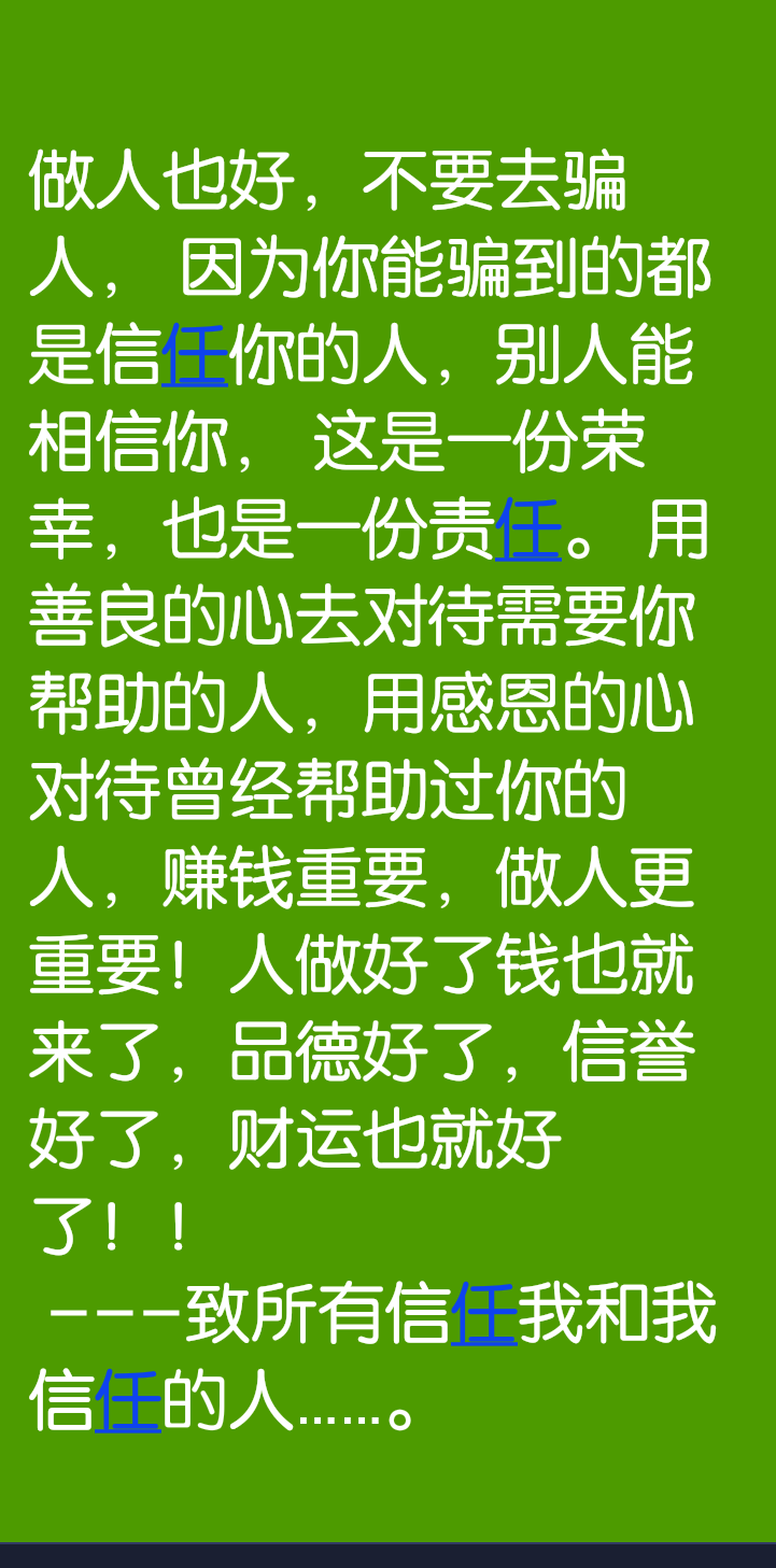 体力怎么赚钱_梦幻西游体力赚钱方法_体力赚钱和脑力赚钱的区别