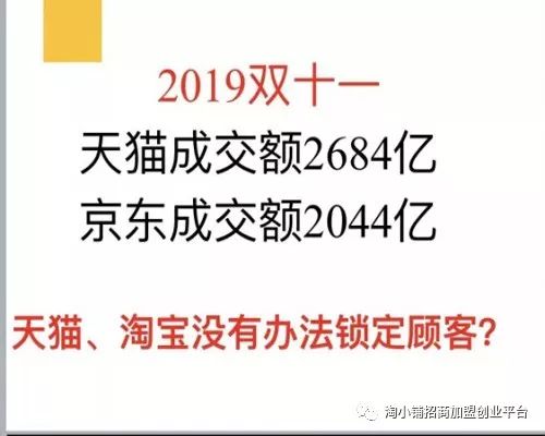 手机副业2021_手机副业做什么好呢_手机上的副业有哪些项目