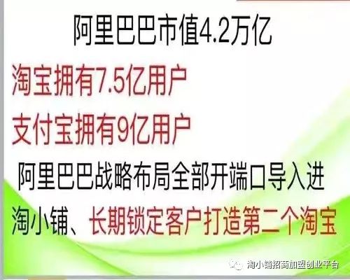 手机副业2021_手机副业做什么好呢_手机上的副业有哪些项目