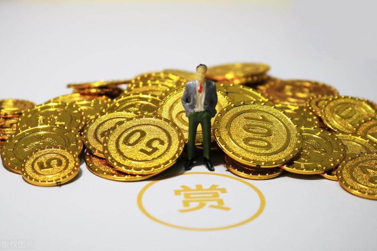 图片[4]-微博网红怎么赚钱-网红的真相：你知道他们是怎么赚钱的吗？-优创圈