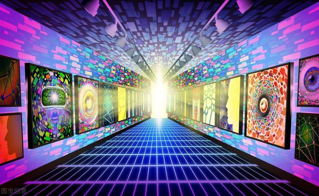 视频浏览量怎么赚钱的-自媒体四大赚钱方式！如果你不知道，就很难通过自媒体赚钱-优创圈