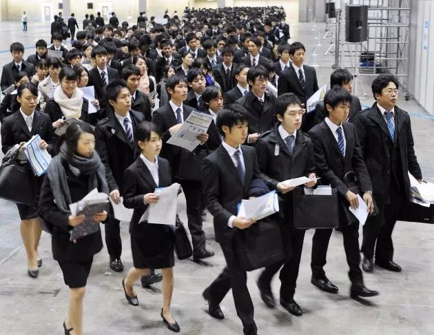 日本怎么赚钱-日本最赚钱的前10个职业，天皇排第四，网红才第三，第一是…-优创圈