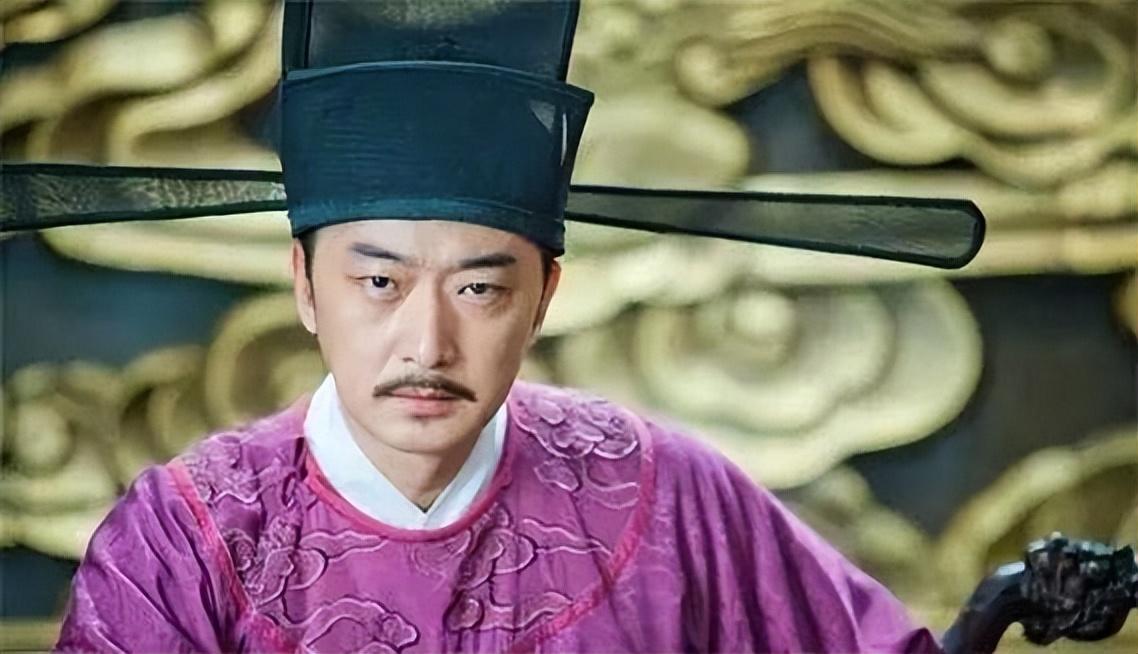 历史怎么赚钱_赚钱历史原则_赚钱历史编故事