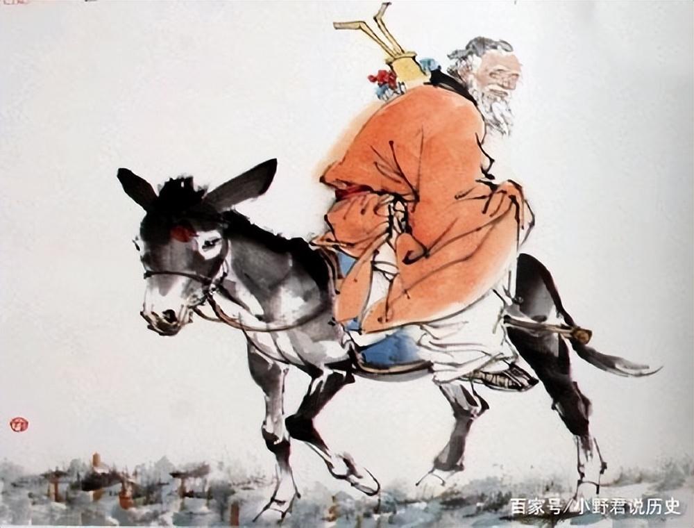 赚钱历史编故事_历史怎么赚钱_赚钱历史原则