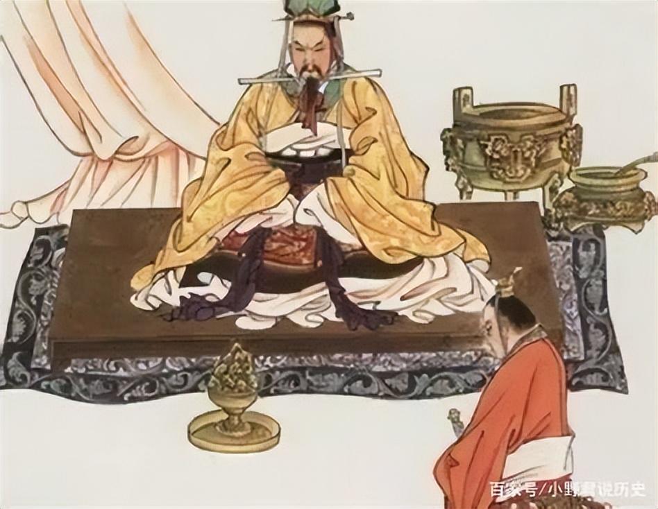 赚钱历史原则_历史怎么赚钱_赚钱历史编故事