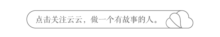 专车怎么赚钱_跑专车一个月大概可以赚多少钱_专车赚钱还是滴滴赚钱