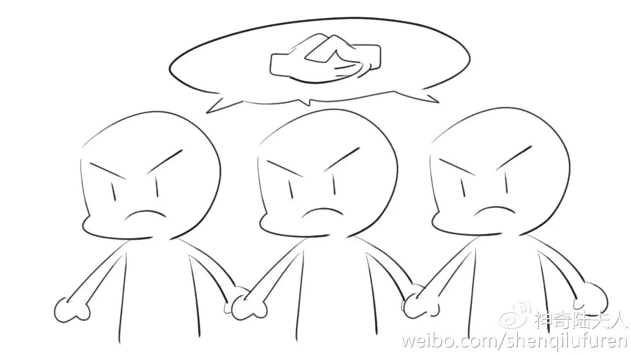 代练赚钱_怎么代练赚钱_赚钱代练代打