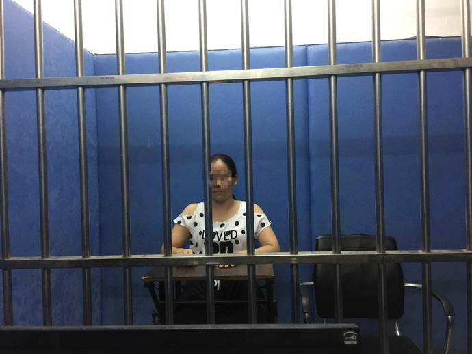 赚钱黄后_黄怎么赚钱_赚钱黄金年龄