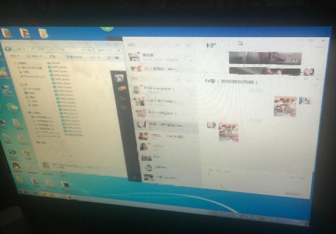 黄怎么赚钱_赚钱黄金年龄_赚钱黄后