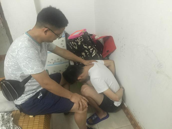 赚钱黄金年龄_黄怎么赚钱_赚钱黄后