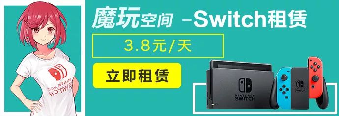 牧场物语赚1亿_牧场物语怎么赚钱快_牧场物语赚钱