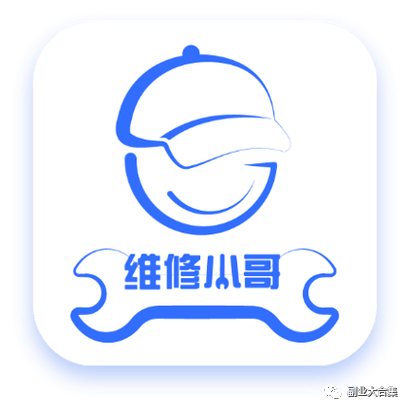 上班空闲时间怎么赚钱_空闲上班赚钱时间是多少_空闲上班赚钱时间多久