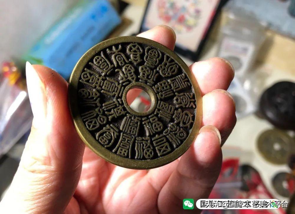 赚钱历史编故事_历史怎么赚钱_赚钱记录
