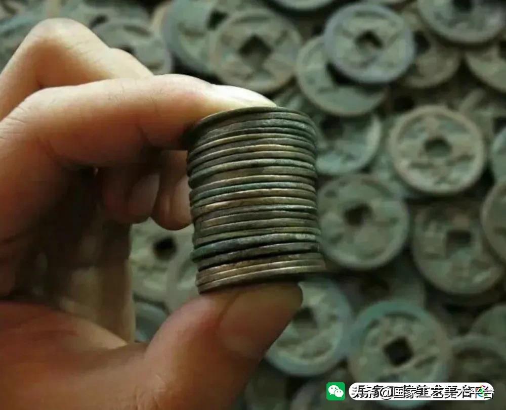 历史怎么赚钱_赚钱记录_赚钱历史编故事