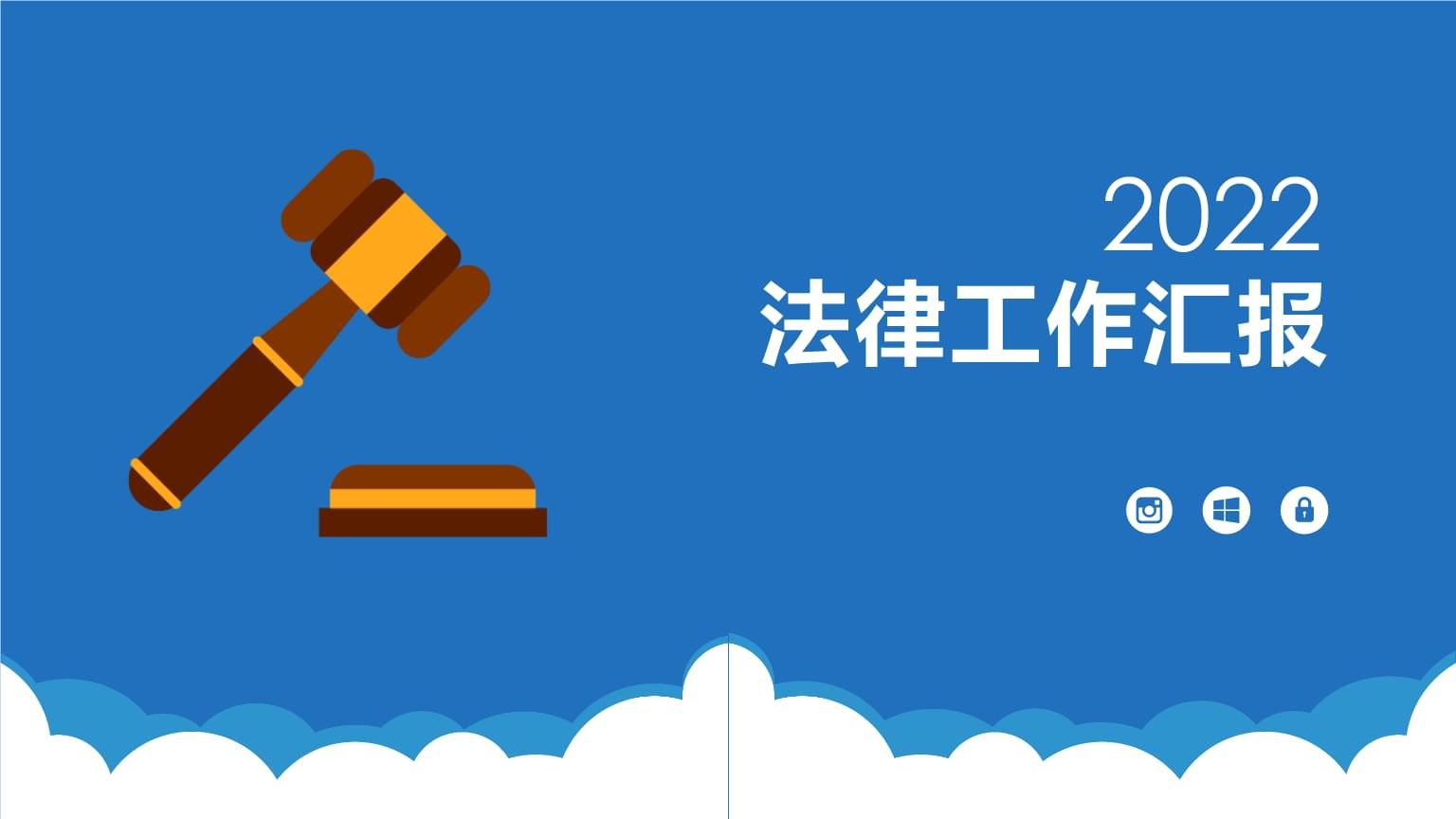 怎么玩红包赚钱-用噱头吸引用户下载 揭秘“赚钱”App背后的猫腻-优创圈