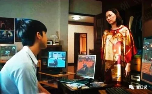 网上玩游戏怎么赚钱-玩什么网游能赚钱，试玩平台上玩游戏赚钱更容易-优创圈