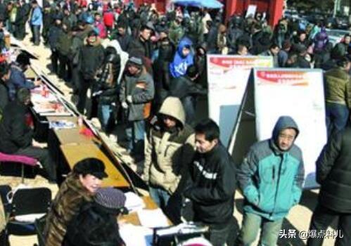 劳务中介公司怎么赚钱_劳务中介赚钱不_中介劳务公司怎么赚钱