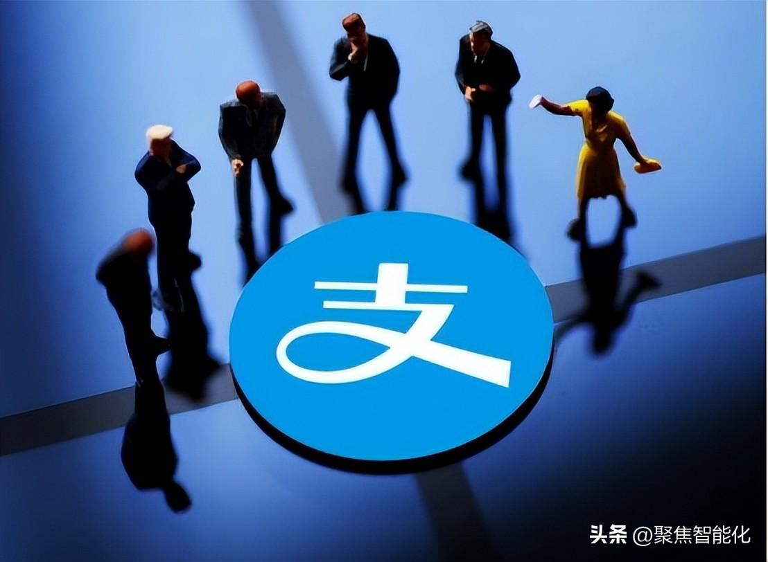 赚钱支付公司是什么意思_支付公司赚钱吗_支付公司是怎么赚钱