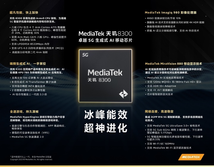 手机上赚钱平台_赚钱在手机上_手机上赚钱怎么赚
