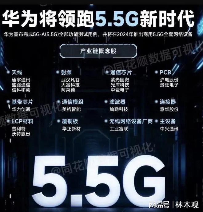 手机上赚钱平台_手机上赚钱怎么赚_赚钱在手机上
