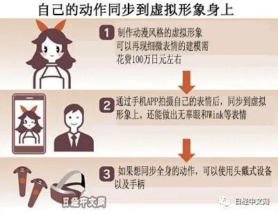 聊播改名什么了_聊播怎么赚钱_聊播赚钱软件下载