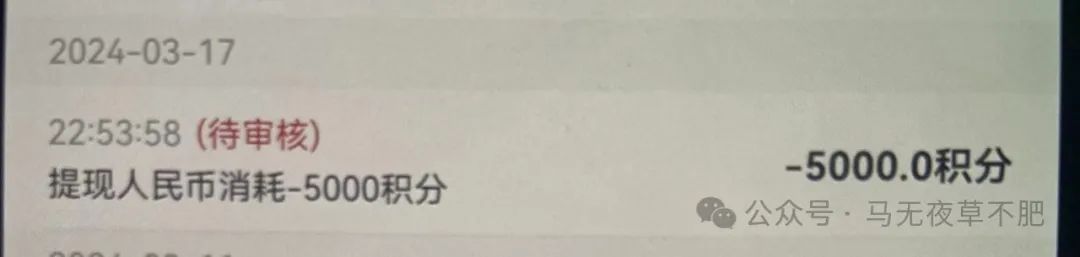 怎么用钱赚钱的方法_用钱赚钱方法和道路_用钱赚钱方法论电子书