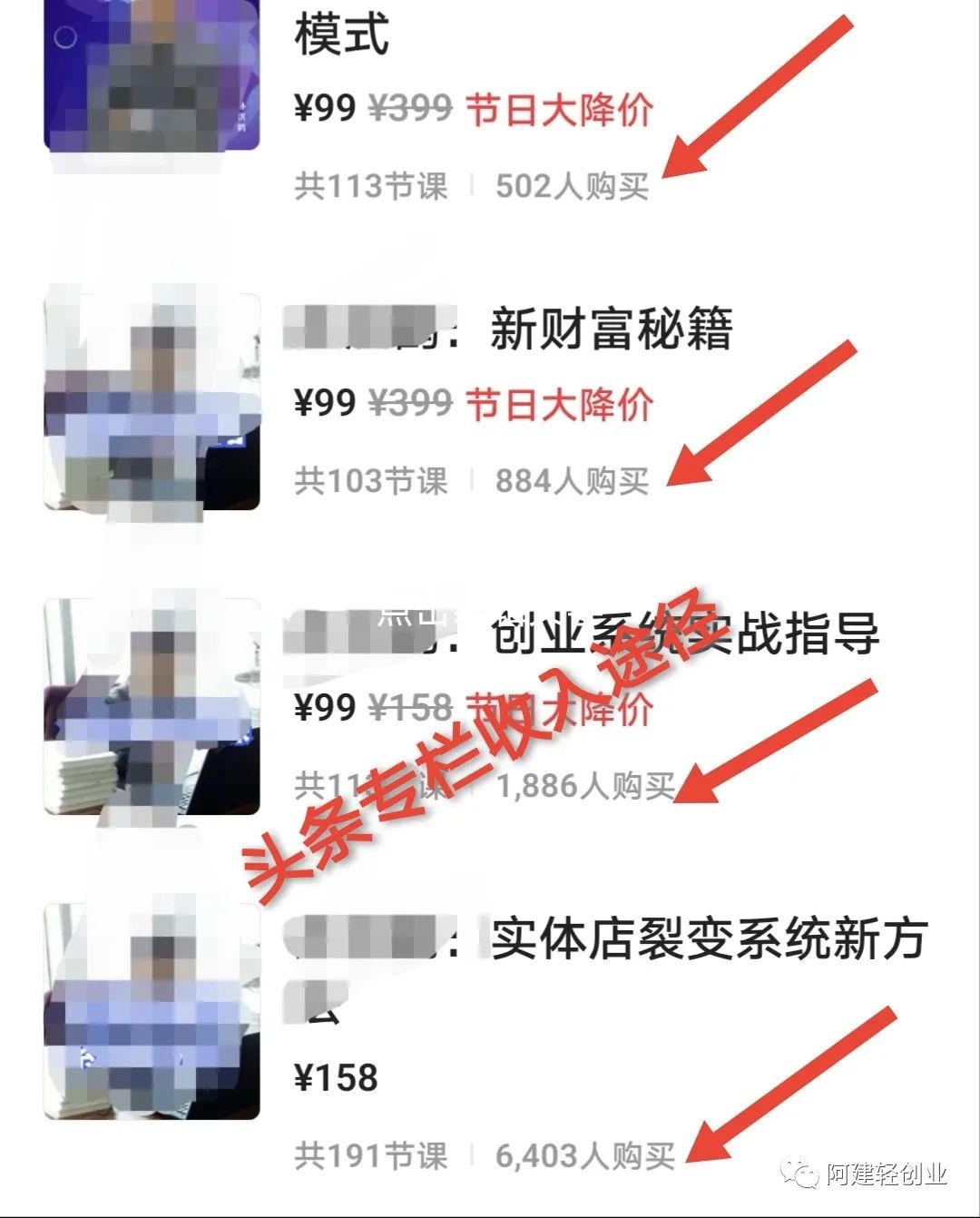 手机上的副业有哪些可以做_手机副业做什么赚钱k_手机上做副业可以做什么