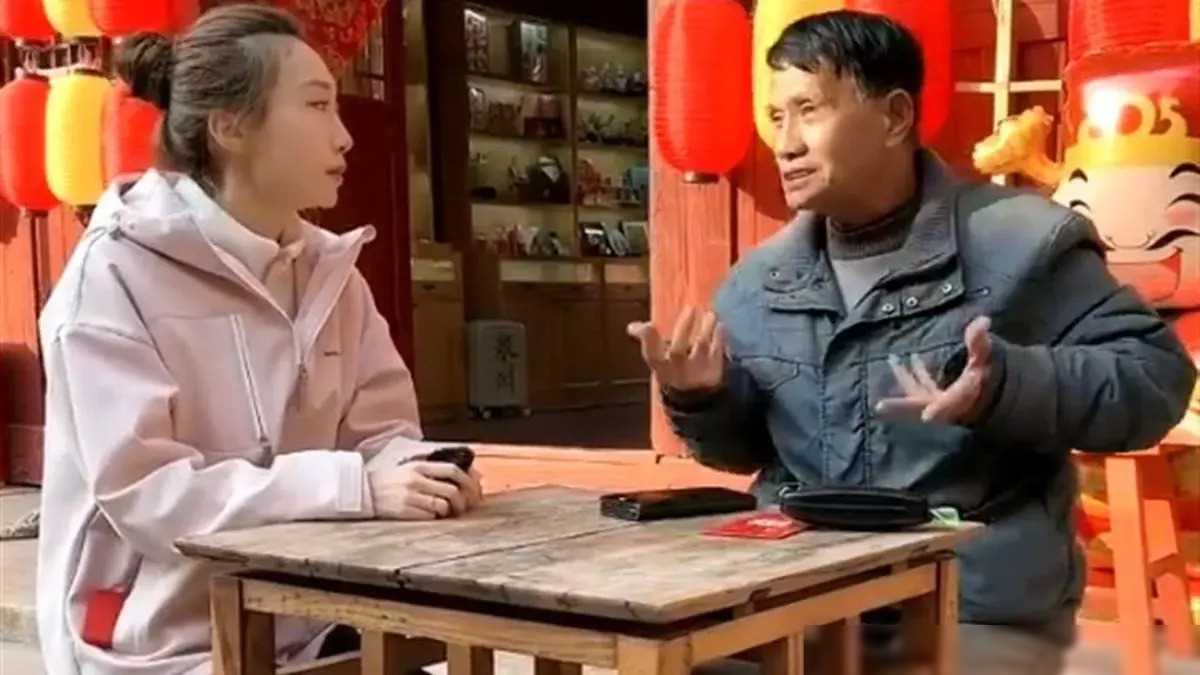 娱乐赚钱两不误_娱乐宝怎么赚钱_娱乐的赚钱小游戏
