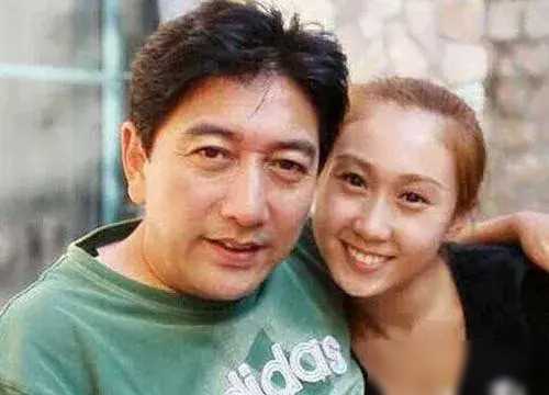 娱乐的赚钱小游戏_娱乐赚钱两不误_娱乐宝怎么赚钱