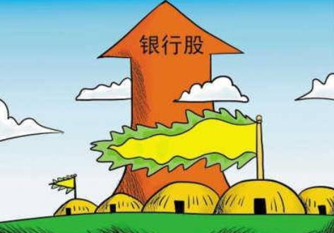 股票做空是怎么赚钱的-中国股市最会赚钱的人：主力是如何拿到散户的低价筹码？原来这样操作才能成为最后赢家-优创圈