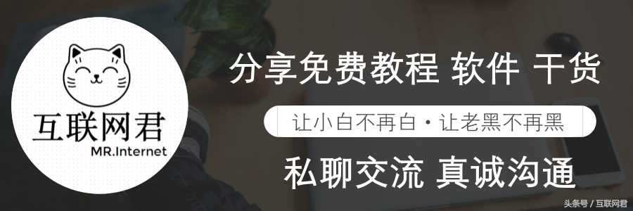 电视赚钱剧拍是骗局吗_拍电视剧挣得是什么钱_拍电视剧是怎么赚钱的