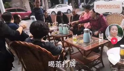 视频赚钱是不是骗局_怎么在56视频赚钱_视频赚钱是真的吗