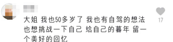 怎么在56视频赚钱_视频赚钱是不是骗局_视频赚钱是真的吗