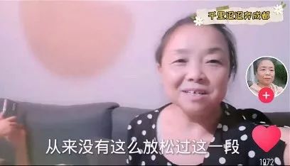 视频赚钱是不是骗局_视频赚钱是真的吗_怎么在56视频赚钱