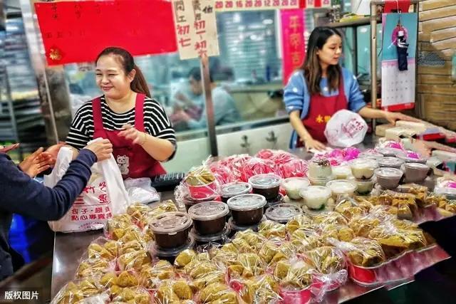 发展副业的图片_副业图片主业_副业图片发展历程