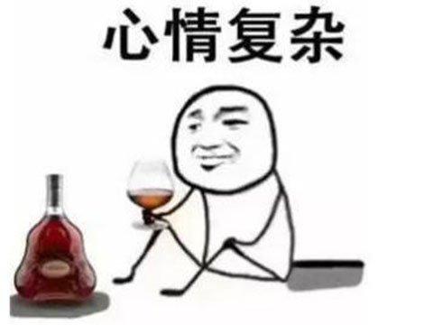 汉化组一般靠什么赚钱_汉化组收益_汉化组怎么赚钱