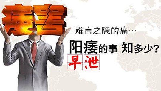 汉化组收益_汉化组怎么赚钱_汉化组一般靠什么赚钱