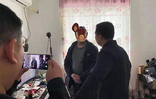 汉化组怎么赚钱_汉化组一般靠什么赚钱_汉化组收益