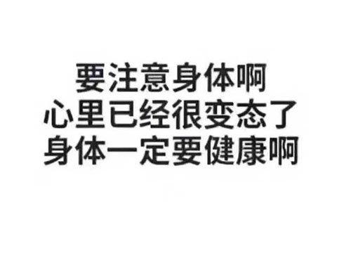 汉化组一般靠什么赚钱_汉化组怎么赚钱_汉化组收益