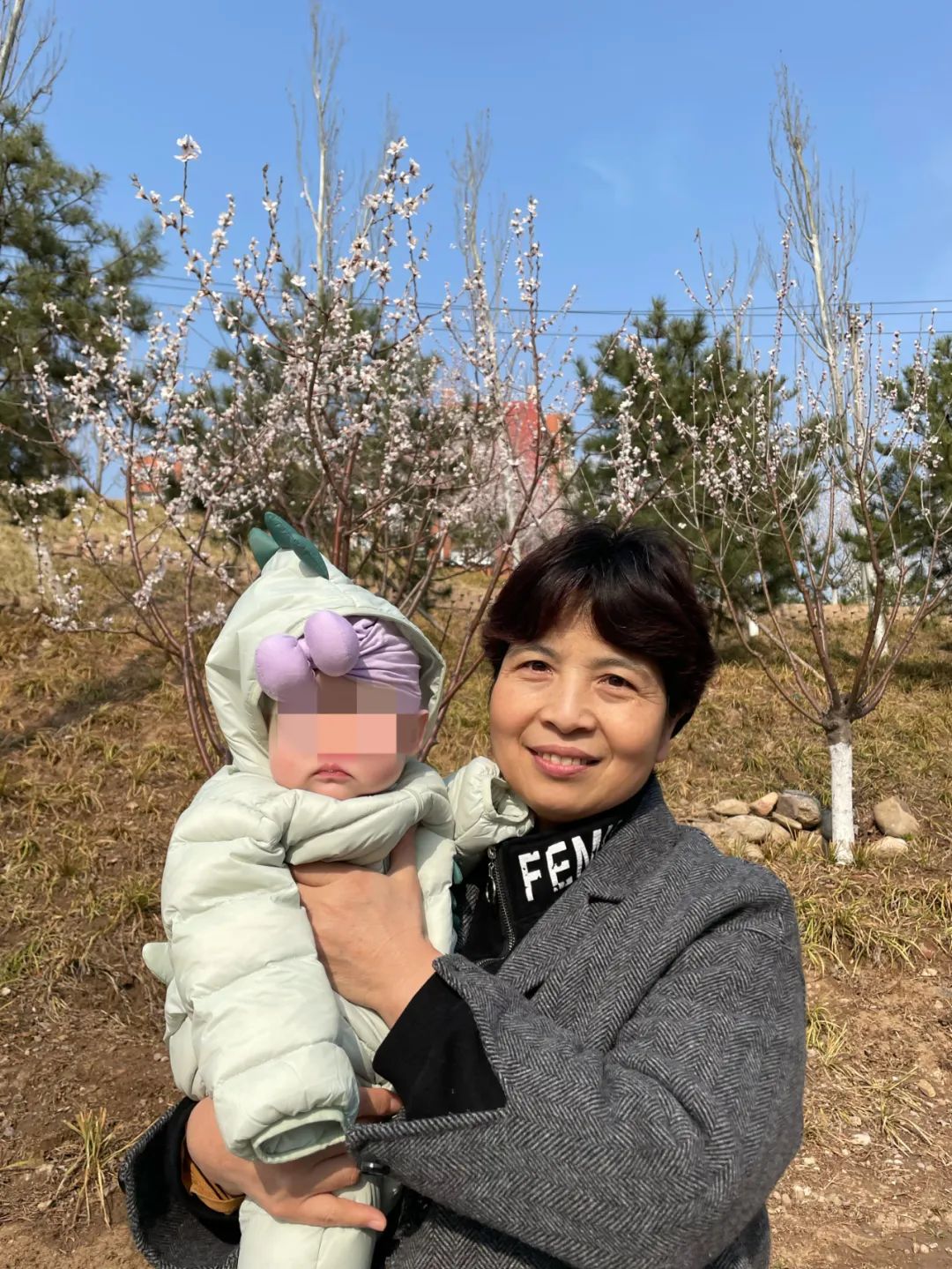 开家政公司有钱赚吗_家政公司怎么开才赚钱_家政赚钱开公司可以吗