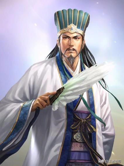 三国志挣钱_三国志11怎么赚钱_三国志赚钱赚人民币