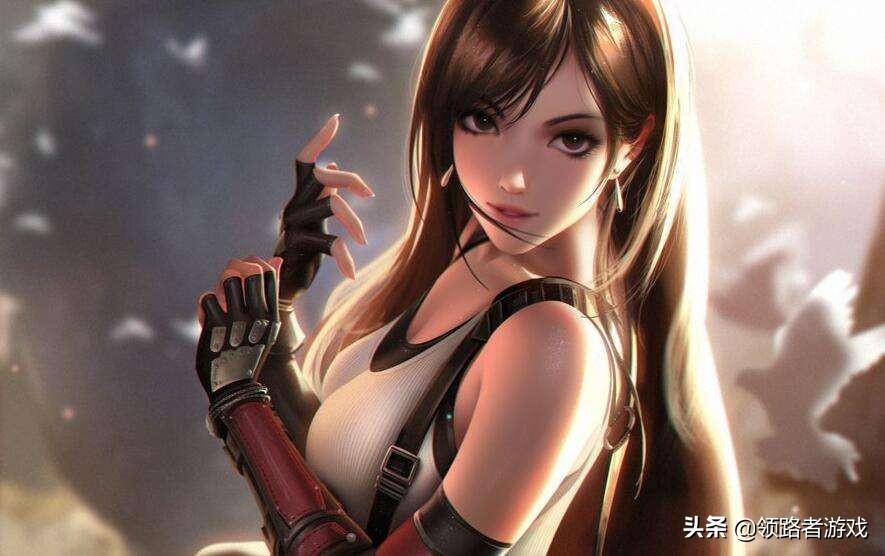 盗贼怎么赚钱-魔兽世界怀旧服：盗贼最实用练级攻略，必备装备选择及获得教程！-优创圈