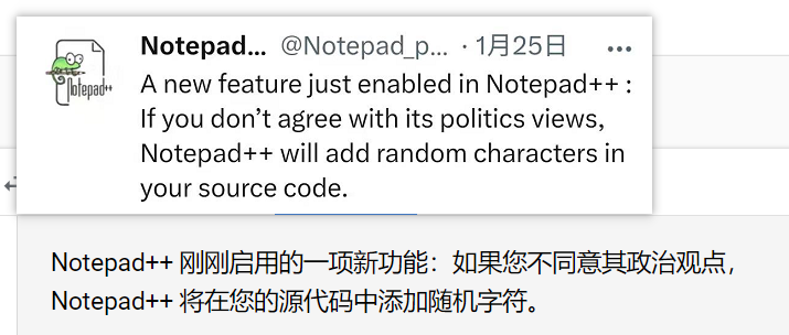 做副业赚钱的软件_干副业的软件哪个好用_2020年适合做的副业app