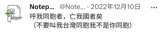 做副业赚钱的软件_2020年适合做的副业app_干副业的软件哪个好用