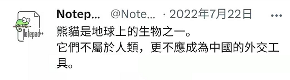 干副业的软件哪个好用_2020年适合做的副业app_做副业赚钱的软件