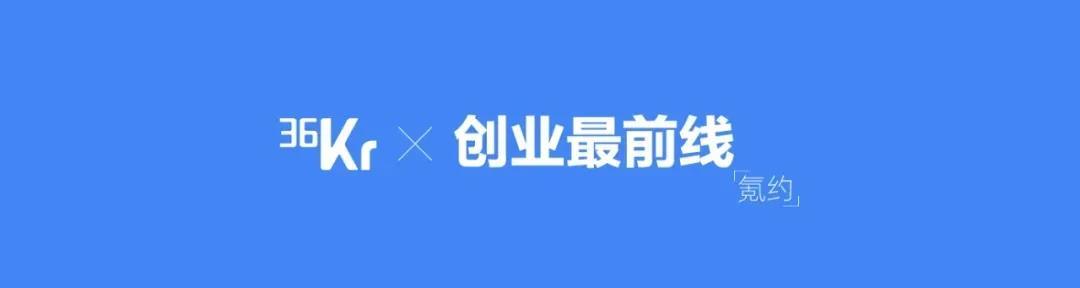 加盟快递怎么赚钱的-22岁小伙靠快递代收点赚奶粉钱：全年无休，年赚31万-优创圈